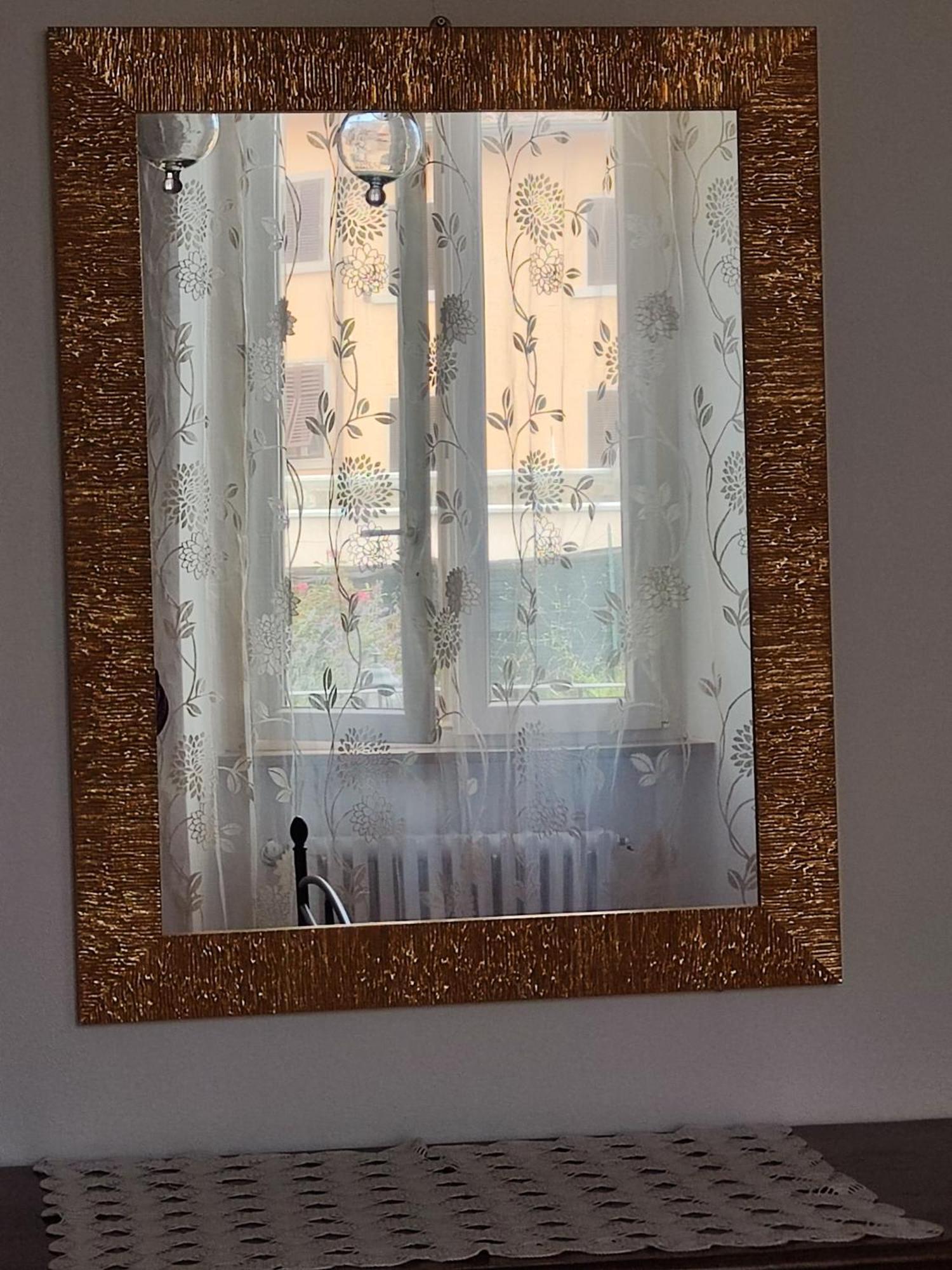 Appartement Casa Di Pietro Aretino, Arezzo Centro Storico 4-8 Letti Extérieur photo